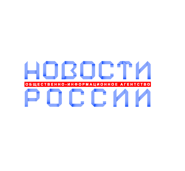 "Стратегия социальной поддержки населения субъектов РФ — 2023" от 22.11.2022