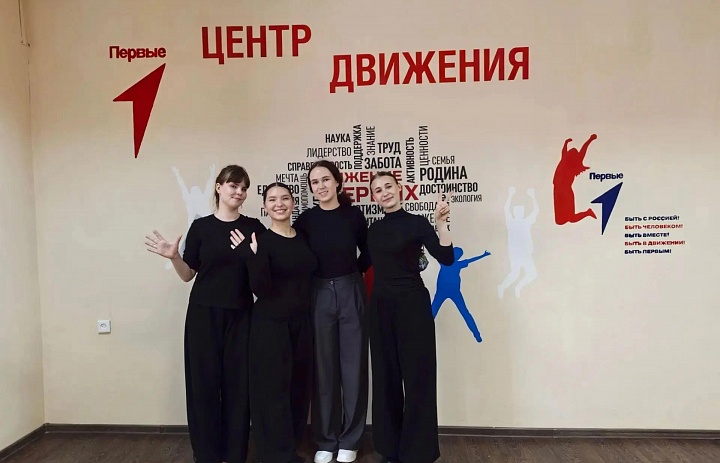 Наши МАСТЕР-КЛАССЫ по ораторскому искусству с выездной программой в пос. Пролетарий Новгородского района