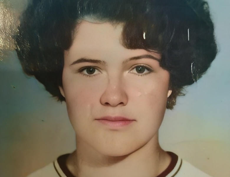 К Юбилею - 75-летию Брызгаловой Татьяны Михайловны, ветерана, бывшего преподавателя колледжа искусств им. С. В. Рахманинова